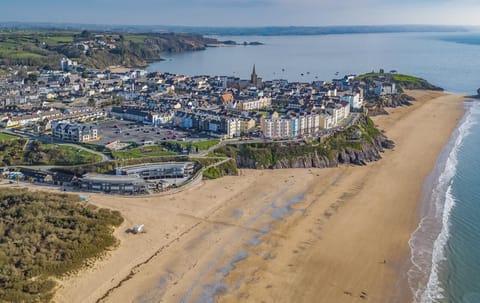 Apartment | 3 bedrooms, WiFi