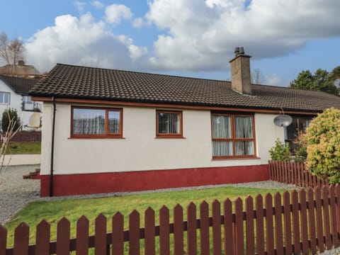 Cottage | Exterior