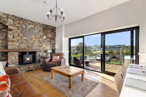 House | 4 bedrooms