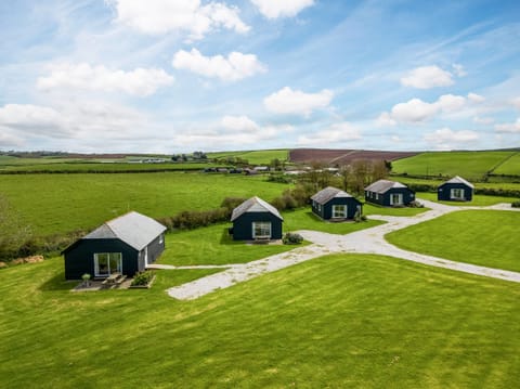 Cottage | Property grounds