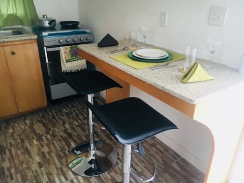 Room, 1 Bedroom, Accessible, Balcony | Interior