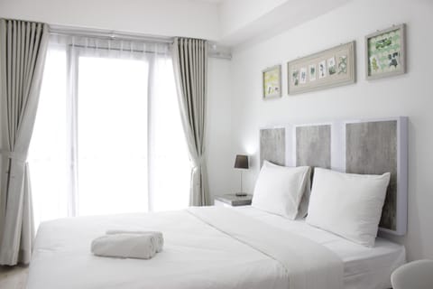 Room | 1 bedroom, free WiFi, bed sheets