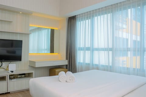 Room | 1 bedroom, free WiFi, bed sheets