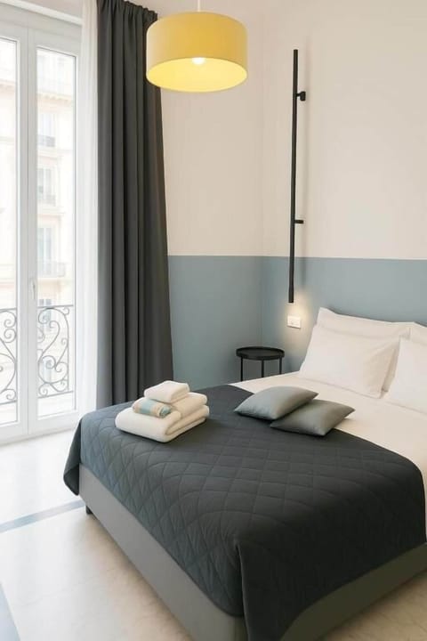 Frette Italian sheets, premium bedding, down comforters