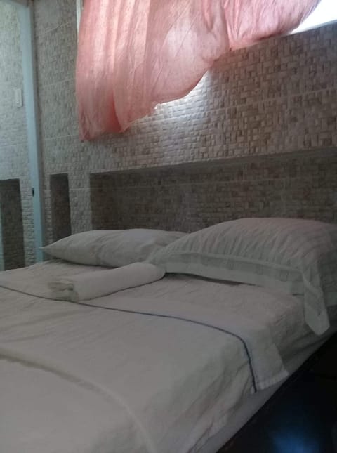 Apartment, 1 Bedroom, Smoking, Balcony | 1 bedroom