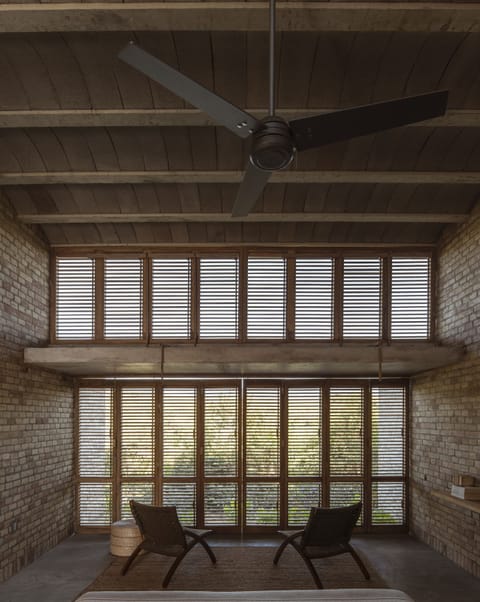 Minibar, in-room safe, desk, blackout drapes