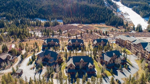 Condo, 3 Bedrooms | Exterior