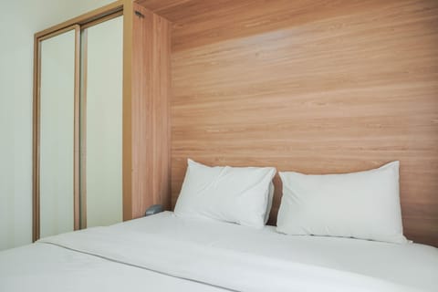 Room | 2 bedrooms, free WiFi, bed sheets