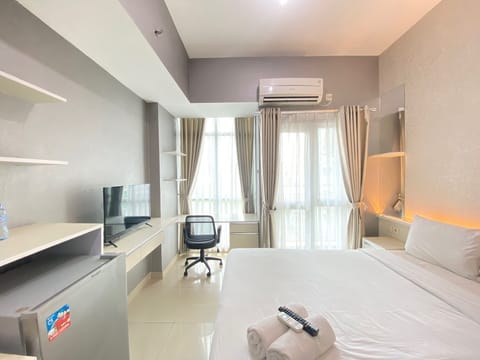 Room | 1 bedroom, free WiFi, bed sheets