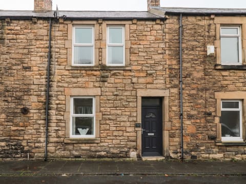 Cottage | Front of property