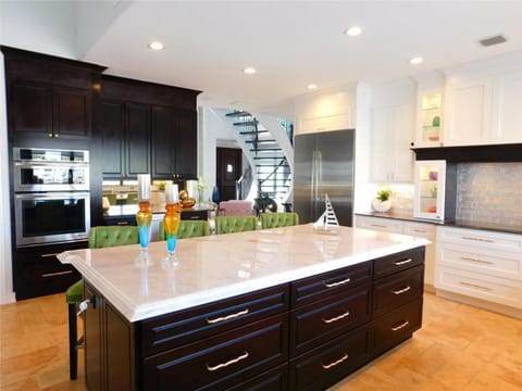 House, Accessible | 5 bedrooms
