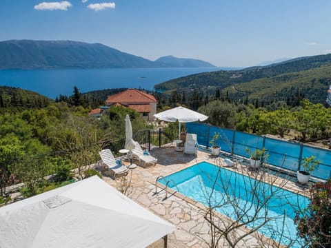 House | 5 bedrooms