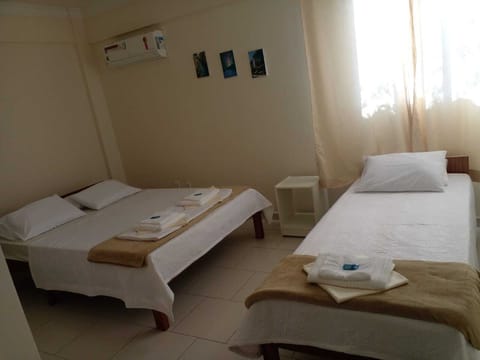 Comfort Room, 1 Bedroom | Premium bedding, down comforters, pillowtop beds, minibar