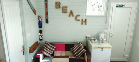 Double Room, Ensuite ( Ground Floor)