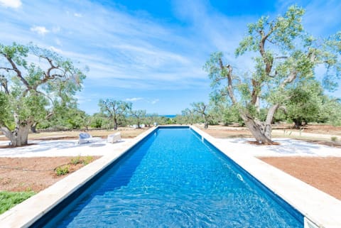 House | 5 bedrooms