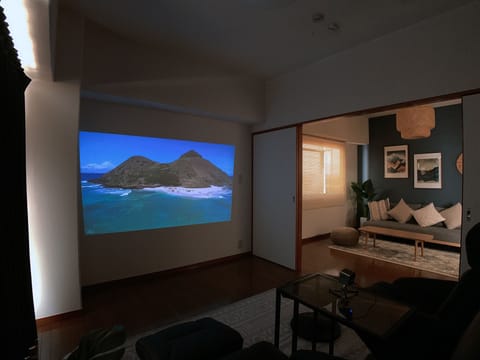 Apartment, 2 Bedrooms, Non Smoking, Balcony (301) | 2 bedrooms, iron/ironing board, free WiFi, bed sheets