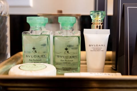 In-room safe, desk, iron/ironing board, free WiFi