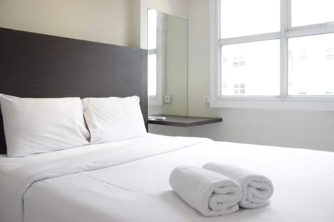 Room | 1 bedroom, free WiFi, bed sheets