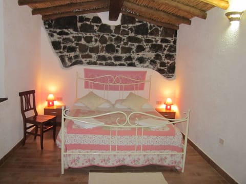 Double Room | Premium bedding, individually decorated, individually furnished, desk