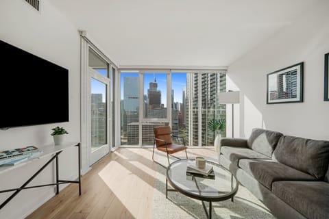 Premium bedding, pillowtop beds, in-room safe, individually furnished