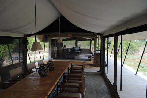 Cottage | 1 bedroom, bed sheets
