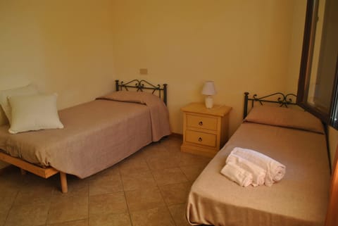 Family Apartment | In-room safe, free WiFi, bed sheets