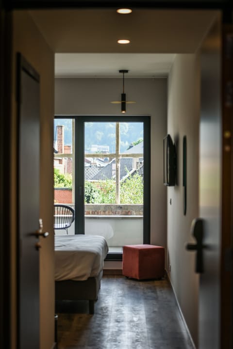 Egyptian cotton sheets, premium bedding, down comforters