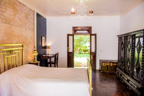 Premium Room | Individually decorated, individually furnished, desk, laptop workspace