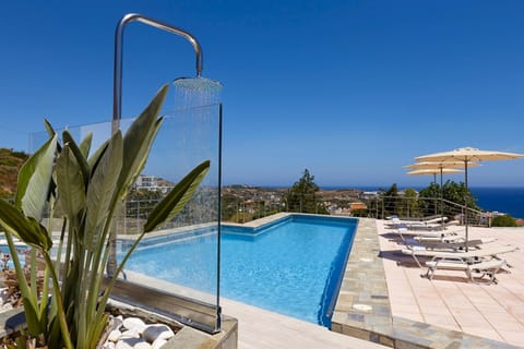 House | 1 bedroom, iron/ironing board, WiFi