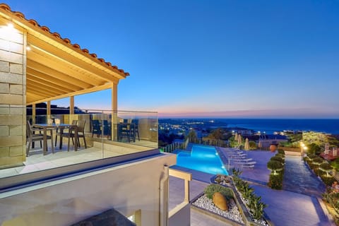 House | 2 bedrooms, iron/ironing board, WiFi