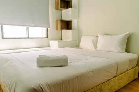 Room | 1 bedroom, free WiFi, bed sheets