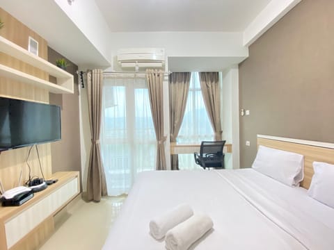 Room | 1 bedroom, free WiFi, bed sheets