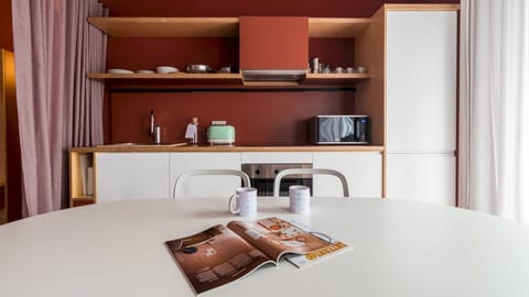 House | 2 bedrooms, WiFi