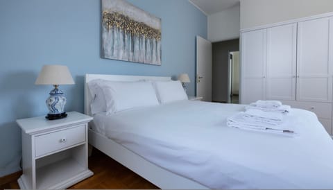 House | 2 bedrooms, WiFi