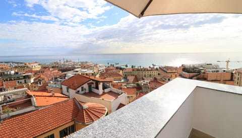 House | 1 bedroom, iron/ironing board, WiFi