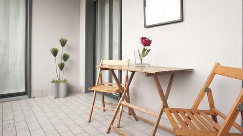 House | 2 bedrooms