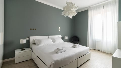 House | 3 bedrooms, WiFi
