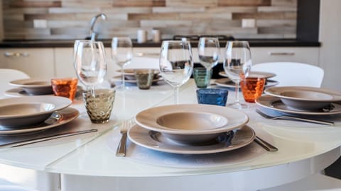 Apartment | 3 bedrooms