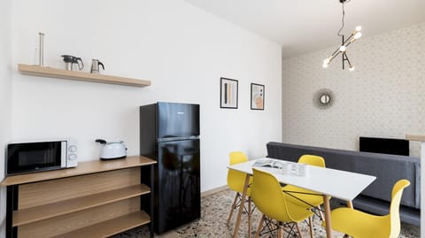 Apartment | 2 bedrooms