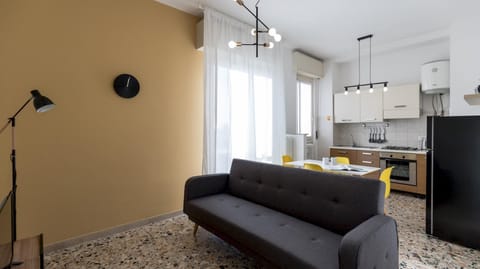 Apartment | 2 bedrooms