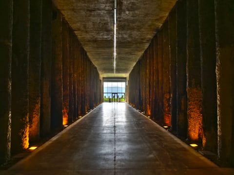 Winery