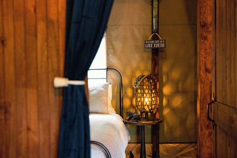 Moondance | Premium bedding, down comforters, memory foam beds