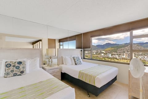 Condo, 1 Bedroom | 1 bedroom, free WiFi
