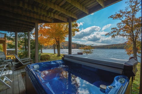 House (6 Bedrooms) | Property amenity
