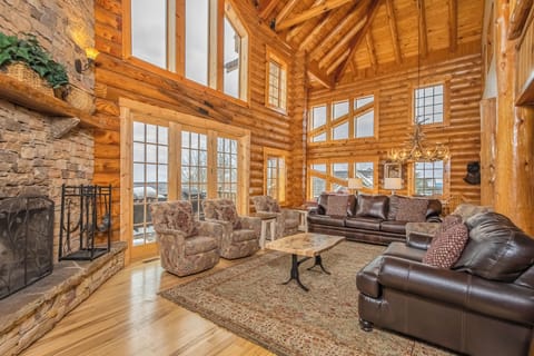 House (Multiple Bedrooms) | Property amenity