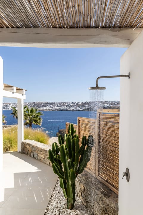 House | 6 bedrooms, premium bedding, WiFi