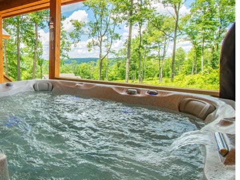 House (Multiple Bedrooms) | Property amenity