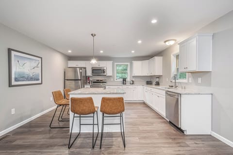 House (5 Bedrooms) | Property amenity