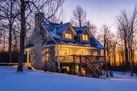 House (4 Bedrooms) | Property amenity