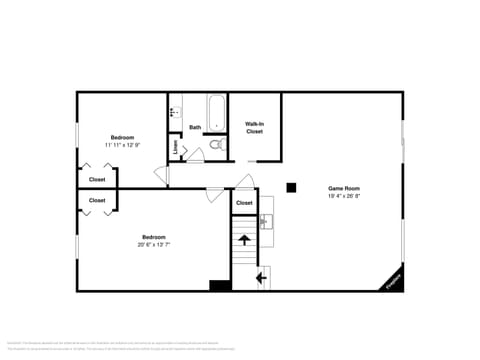 House (5 Bedrooms) | Property amenity